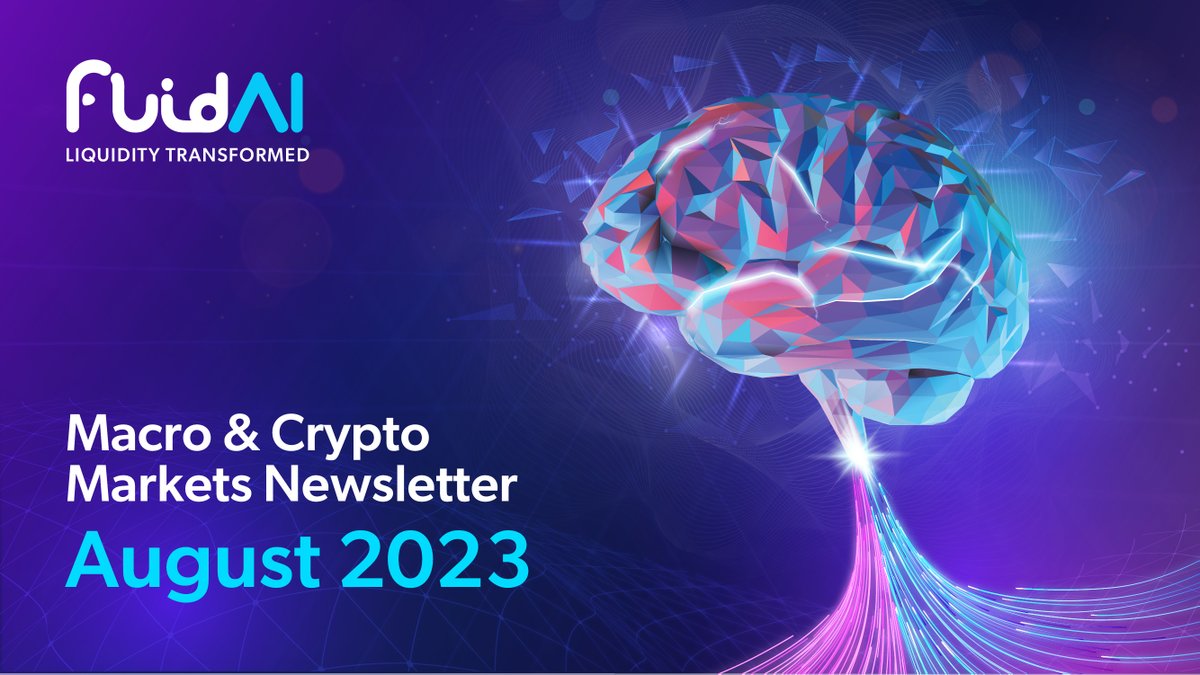 FLD_AI's tweet photo. The Weekly Macro and Crypto Markets Newsletter is here. Insights include:
- US Economic Growth Continues to Surprise 
- USDCNY Testing Multi-Decade Highs
- Liquidations Hit Crypto Markets
- Family Office #Crypto Concerns Being Addressed

Read here: https://t.co/1UTIWh3oof https://t.co/GMyxMZ0r5d