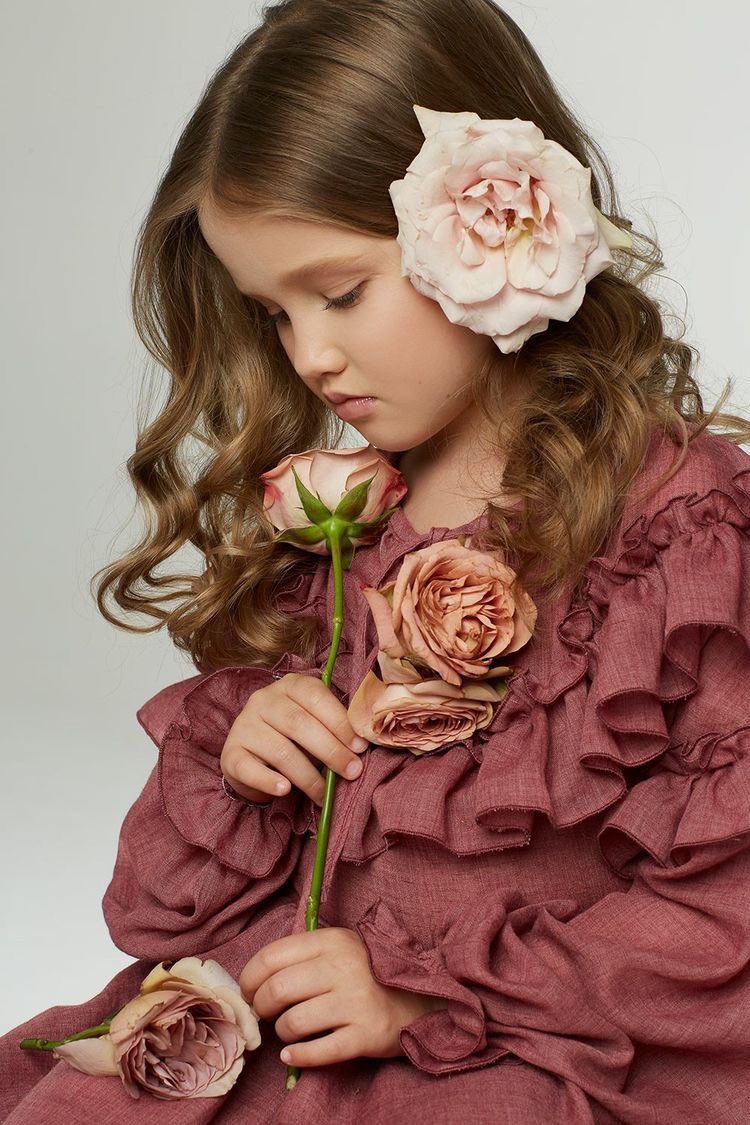 h_h_459's tweet photo. أنتَ وأمنياتك

"وَهُوَ عَلَىٰ جَمْعِهِمْ إِذَا يَشَاءُ قَدِيرٌ" ❤️ https://t.co/X1QjaHTYYv