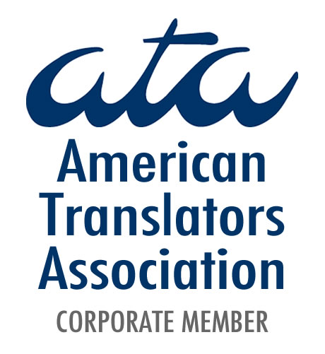 STCinterpreting's tweet photo. We translate your document in more than 52 languages.         
#Certified_Translations 
#Interpreting 
#Spanish_Translations 
#USCIS_ Certified Translation   #Document_Translation 
https://t.co/iI0Ft4iGiE https://t.co/mhDsENNXTb