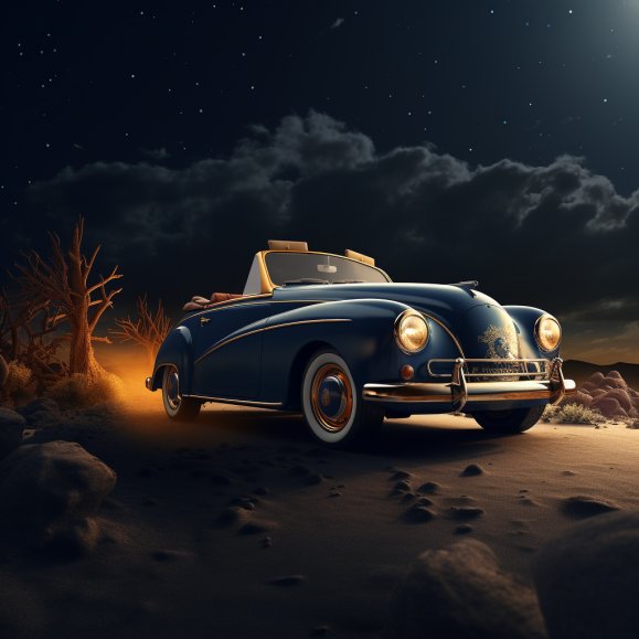 NoCrapOnline's tweet photo. "Denken dat 'nattevingerwerk' de beste manier is voor productlanceringen?🤔 Combineer je onderbuikgevoel met data voor het beste resultaat! Een cabrio rijdt ook niet zonder brandstof, toch? 🚗💡 #DataDriven #Ondernemen" https://t.co/Aj3d1HTbNP