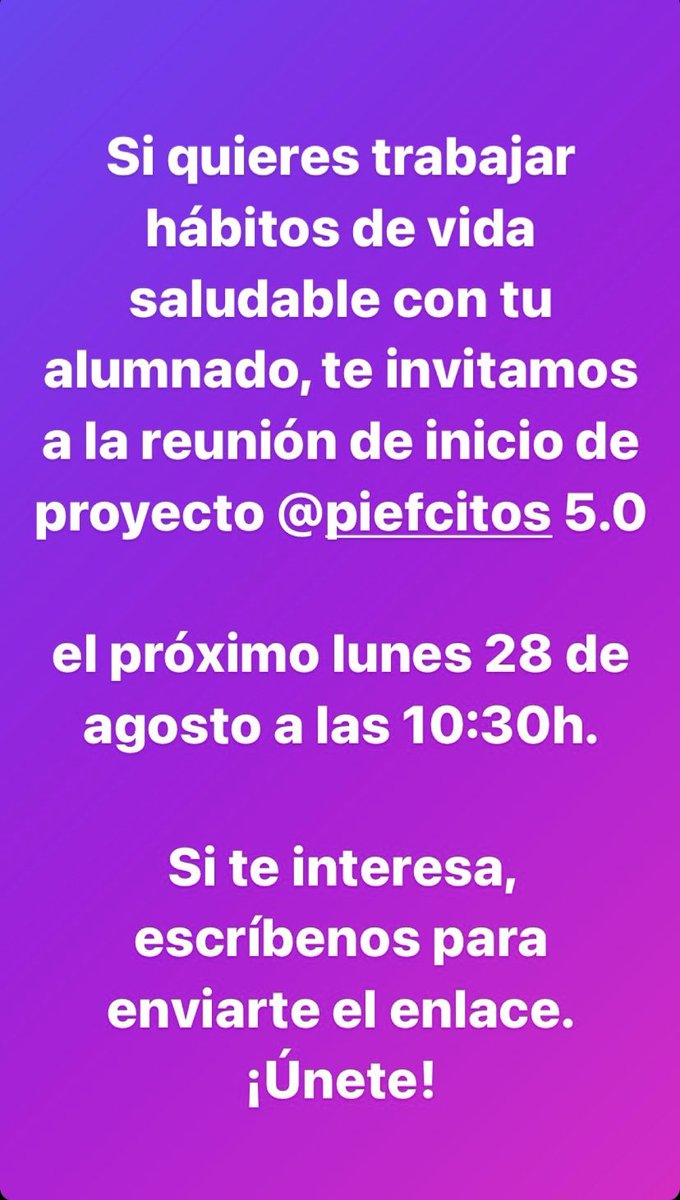 CaMiNoDepiEFcitos (@piefcitoscamino) on Twitter photo 