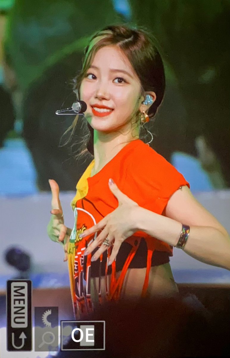 230826

오렌쥬하🍊

#르세라핌 #LESSERAFIM 
#카즈하 #KAZUHA #カズハ