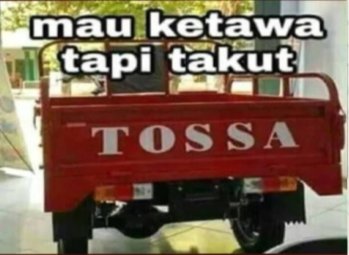 kiwawan's tweet photo. @ch_chotimah2 https://t.co/OXlnjI0JrH