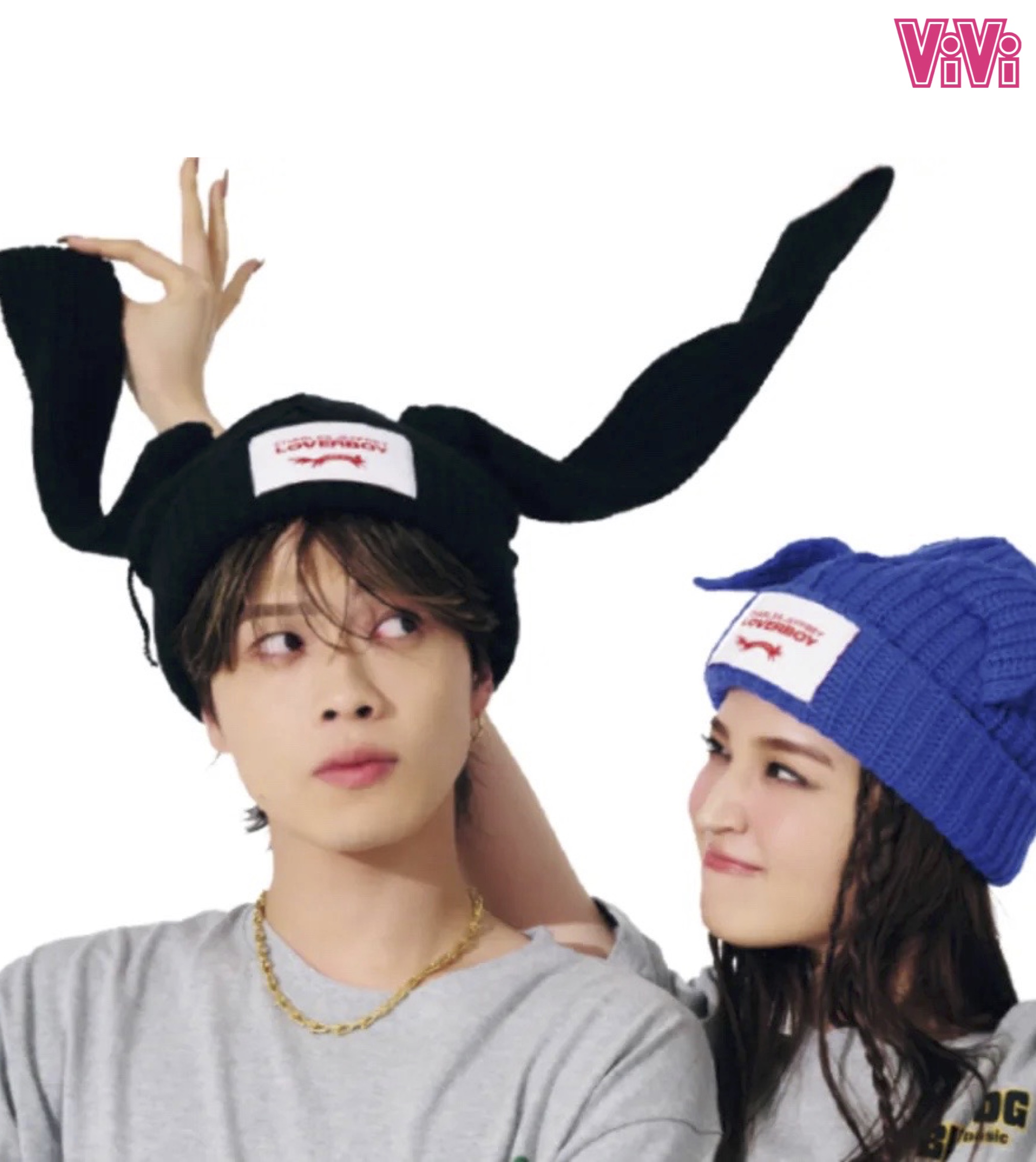 やまとさま ViVi on X: 