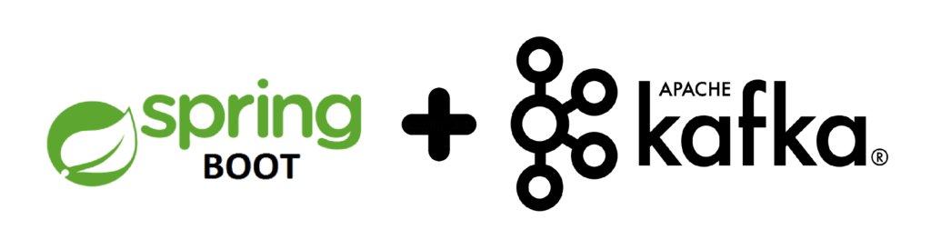 Igfasouza's tweet photo. From Buzz To Brilliance: Spring Kafka Unleashed For Asynchronous Microservices.

#apachekafka

https://t.co/5bLiulyzhA https://t.co/v4gjbGCPaf