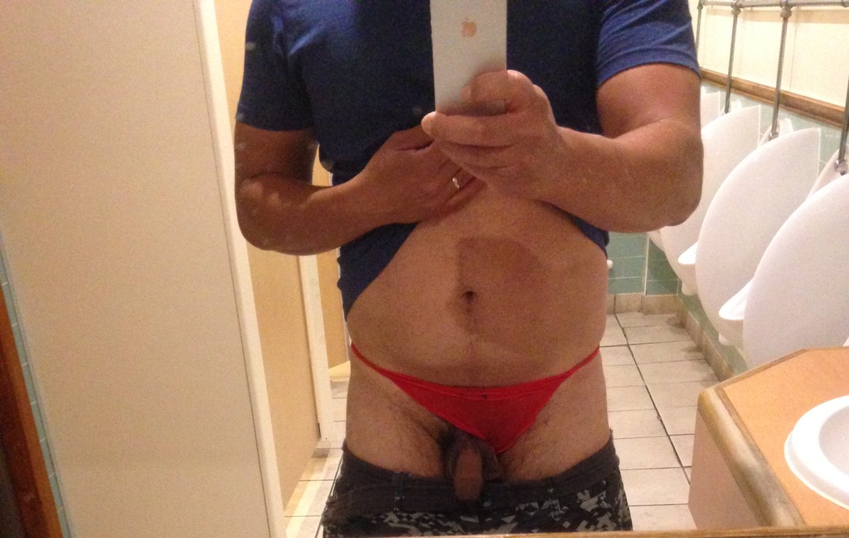 PantyFetish_UK's tweet photo. #PantyCollection 40 #Publictoilet 9   somewhere in Ireland  #pantiesinpublic #pee #peeperverts #peeinpublic #peefetish #toiletsex #pantysniffers #cum #pantycum #pantylover #pantyswap #pantywearer #PantyRaid #meninthong #cumlove #spermcocktail #spermwhore #piss https://t.co/BJQ6ltQKiu
