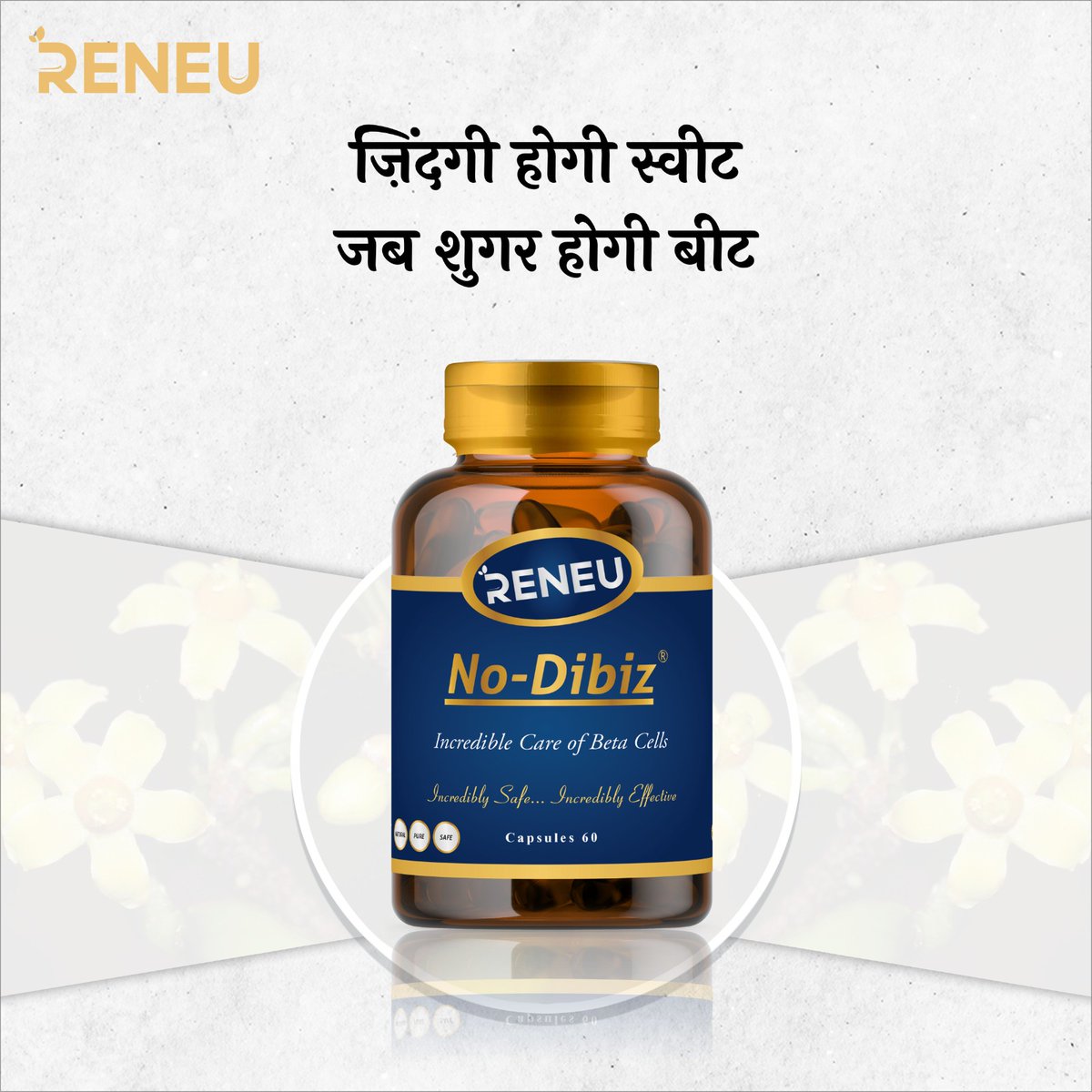 ReneuLife's tweet photo. https://t.co/s5DAn0khIl