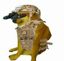 matrixxxx66's tweet photo. Cheems Inu takes one giant leap for dogkind as he telescopes the moon and dreams of his lunar landing! #ToTheMoonWithCheems #CheemsCoin #Cheems1000x #cheems #ΩΨ§Ψ·Ω
Ψ©_Ψ§ΩΩ
Ψ€Ω
Ω #CheemsInu #CheemsArmy #AVAX #BNB #ETH #1000XGEM #tothemoon #bullish https://t.co/linoJYSLLI