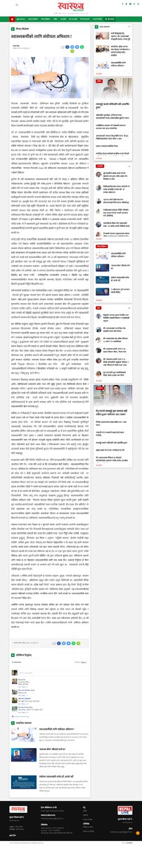 alksir977's tweet photo. https://t.co/5Kt0FHoAYf
