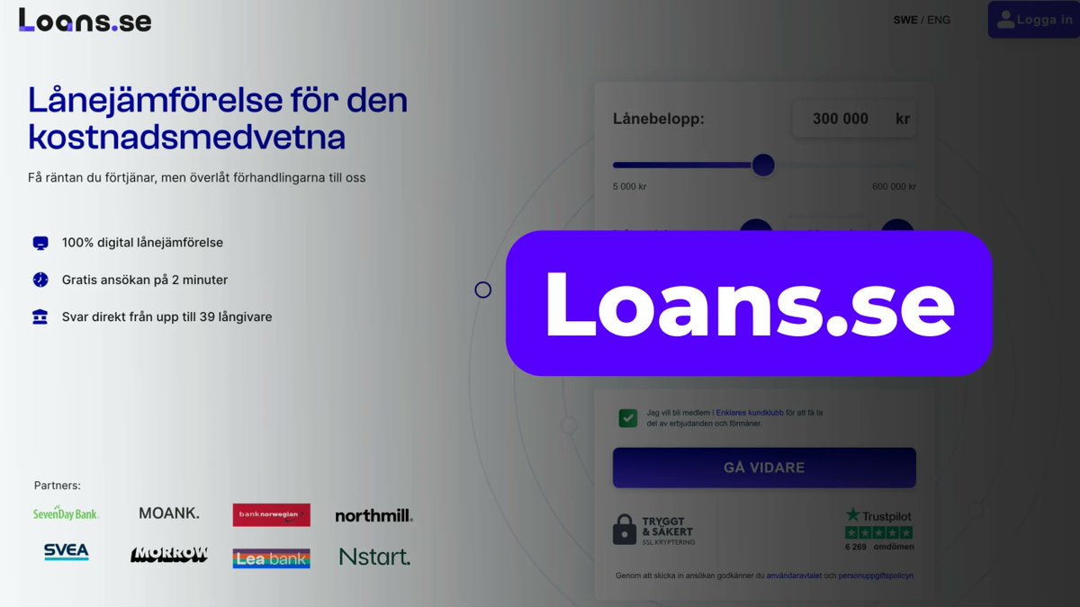 airlapse's tweet photo. https://t.co/3TczyRWQ82: Enklare’s New Name And Branding (2023) https://t.co/5tO65wwdjA #Loansse https://t.co/Q6Oukl6oA6