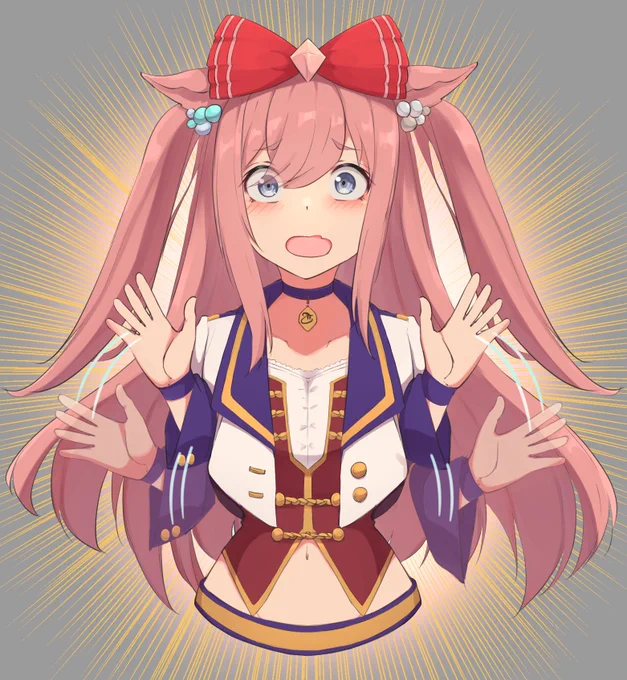 文字なし版も追加しておくね!!!!!!!!!!!!!!!!!!!!!!!!!!!!!!!!!!!!!!!! 