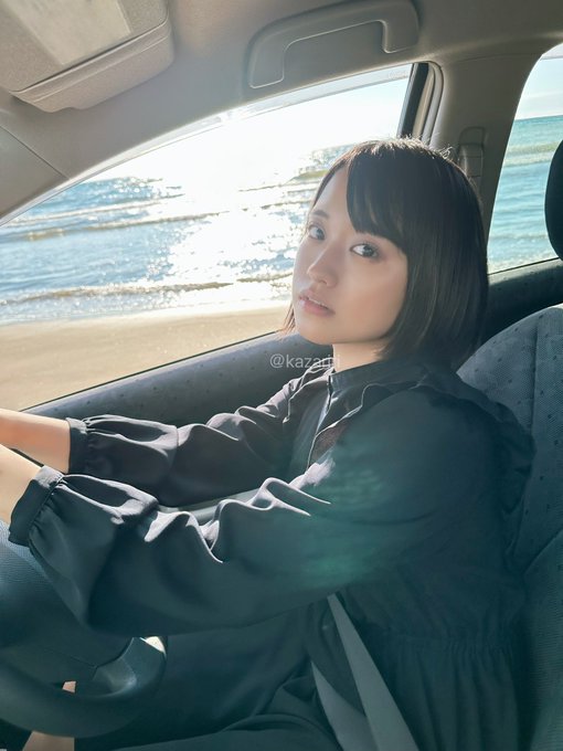 Twitterのコスプレ画像28