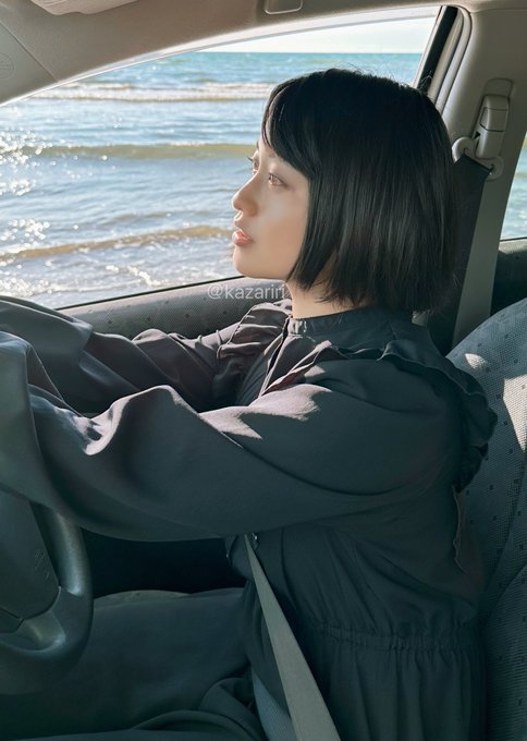 Twitterのコスプレ画像27