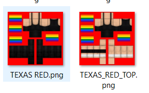 Undertaker tweet media