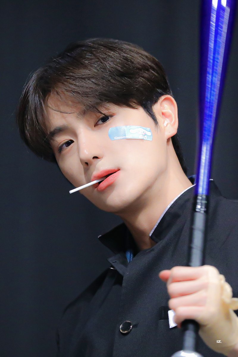 izm913's tweet photo. 230816

#더보이즈 #THEBOYZ
#현재 #이재현 #HYUNJAE https://t.co/vwDlelA7v0