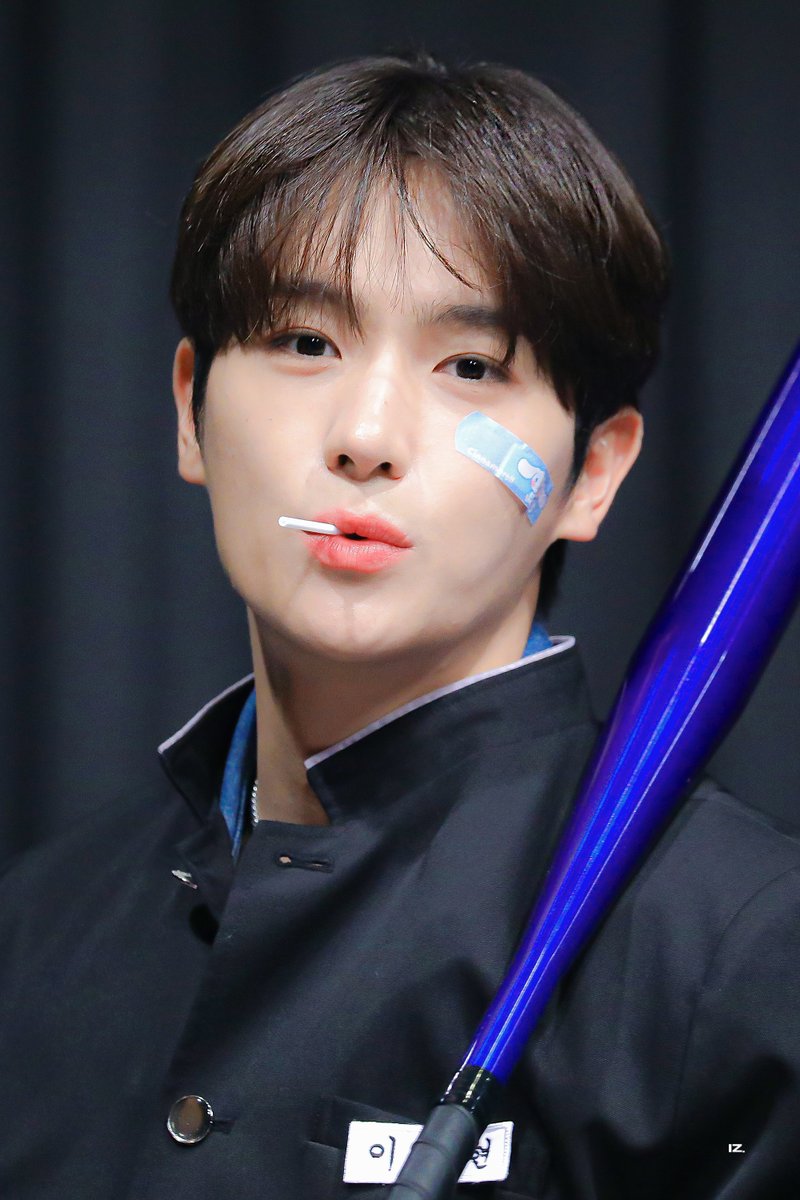 izm913's tweet photo. 230816

#더보이즈 #THEBOYZ
#현재 #이재현 #HYUNJAE https://t.co/vwDlelA7v0