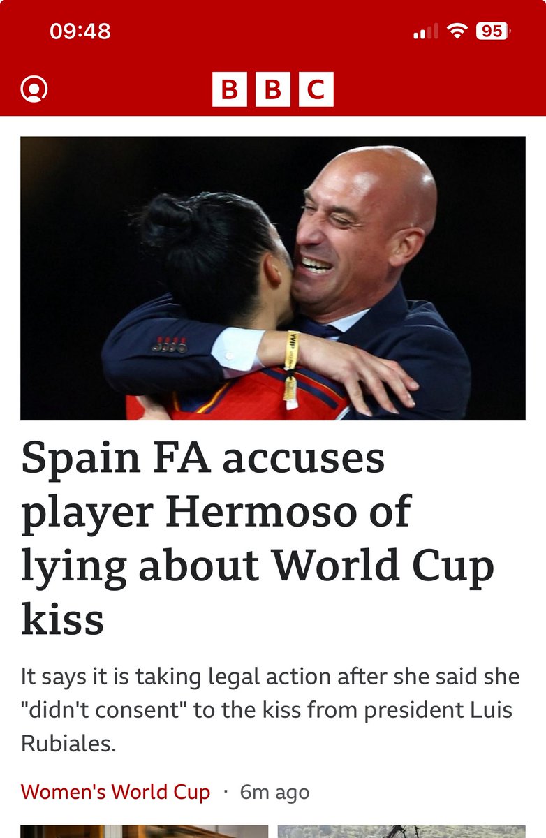 Nick McGivern tweet media