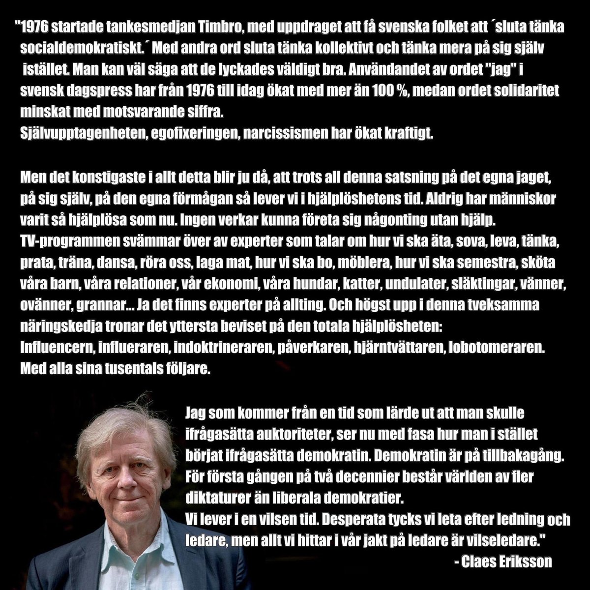 RågerMår (@kellragermar) on Twitter photo 