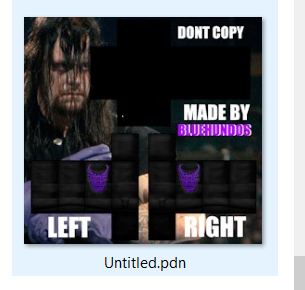 Undertaker tweet media