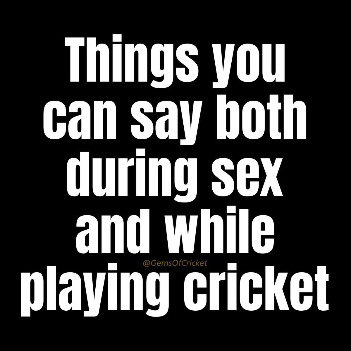 GemsOfCricket's tweet photo. https://t.co/8MJAx2ba3i