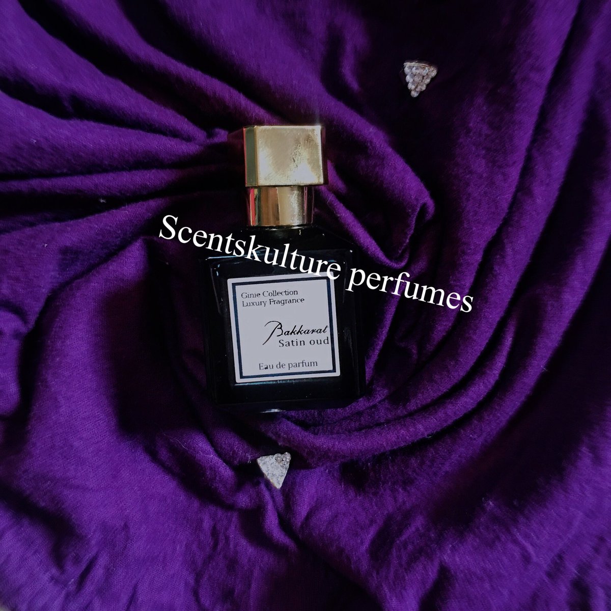 RealestSareri's tweet photo. Bakkarat 25ml 💯
Satin oud
N2500 
Location:Lagos

https://t.co/sxBilJcPsa https://t.co/ORVPJCsIkQ