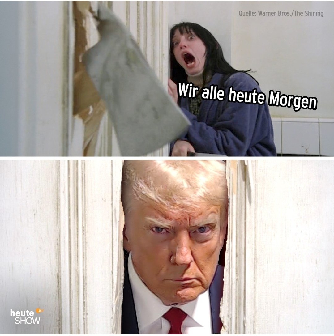 Moin Freunde der Nacht ☕🤗☕ gehabt euch wohl...