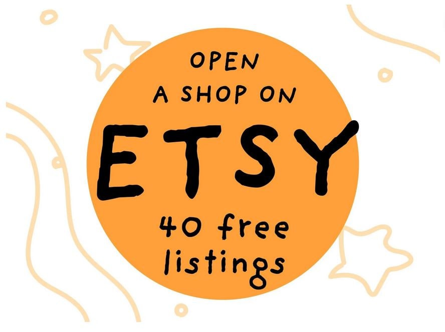 MdkGems's tweet image. #etsywedding  #etsyshopping  #etsystickershop  #etsyelegance  #etsypets  #etsystoreowner 
#jewelrystyle 
#jewelrystyle 
#jewelrysets
#jewelryauction 
#jewelrys 
#jewelrytattoos 
#jewelrystores etsy.me/47pvtma