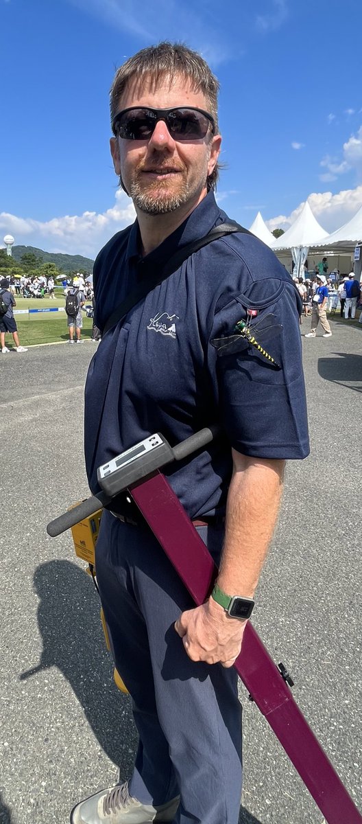 Andrew McDaniel tweet media