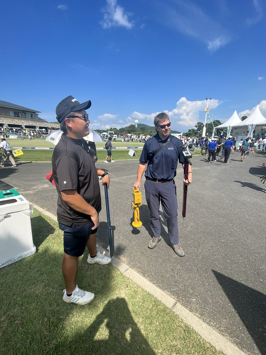 Andrew McDaniel tweet media