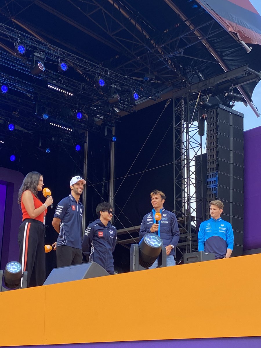 PU_Williams_'s tweet photo. saw the Williams lads yesterday https://t.co/WQechyolPC