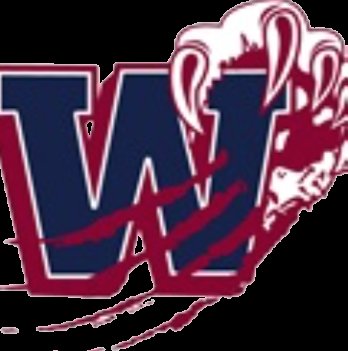 Above and Beyond Team of the Week

Exceeded projection by the biggest margin.

Woodland Wildcats 

Rebounded well Week 2 shutting out the Coosa Eagles 49-0 on the road. They will make another trip to Floyd Co this week when they travel to Shannon to play the Model Blue Devils.