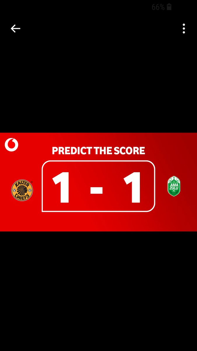 RJcombs's tweet photo. @VodacomSoccer @KaizerChiefs @AmaZuluFootball @SamsungMobileZa @Vodacom 😂😂😂😂 https://t.co/LfuQqUAtCl