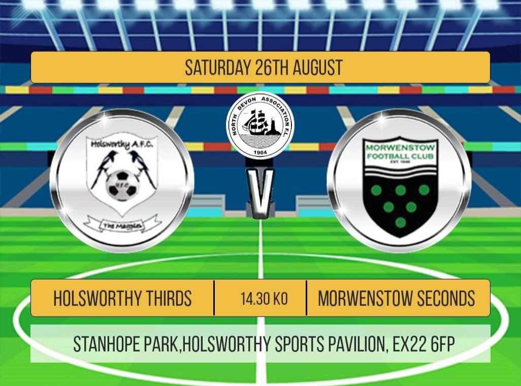 Morwenstowfc tweet media