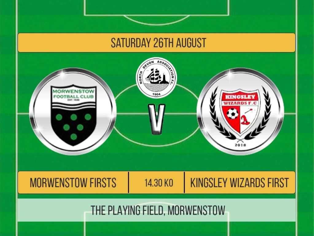 Morwenstowfc tweet media