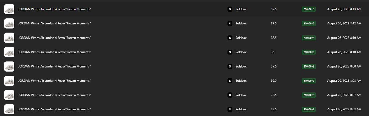not bad not even if snipes is shit
love u guys 
<a href="/PepperScripts/">PepperScripts</a> 
<a href="/projectZtech/">Project Z</a>