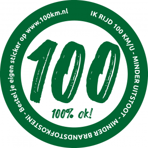 Roger Verstraete tweet media