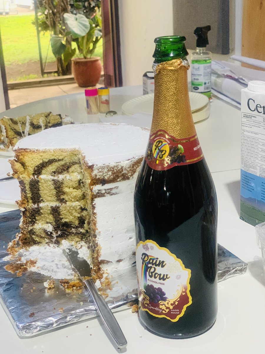 DorisLikwe's tweet photo. Hosting them @MSTCDC was an absolute pleasure, and our excitement is already building for their next visit. Here's to more shared successes in the near future! 🌟🎓 

#CelebratingTogether #TCDCCommunity #MSTCDCExperience https://t.co/DQn5dMU1WD