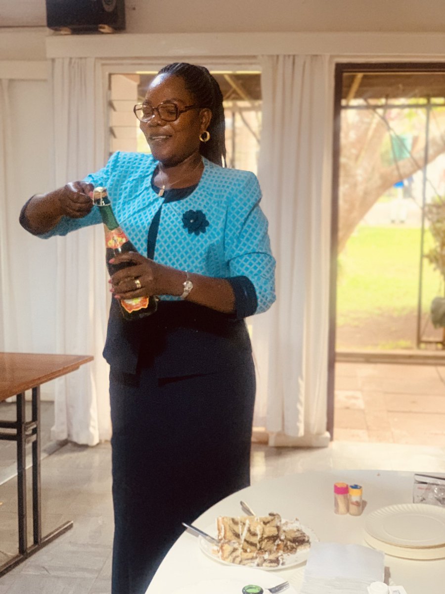 DorisLikwe's tweet photo. Hosting them @MSTCDC was an absolute pleasure, and our excitement is already building for their next visit. Here's to more shared successes in the near future! 🌟🎓 

#CelebratingTogether #TCDCCommunity #MSTCDCExperience https://t.co/DQn5dMU1WD