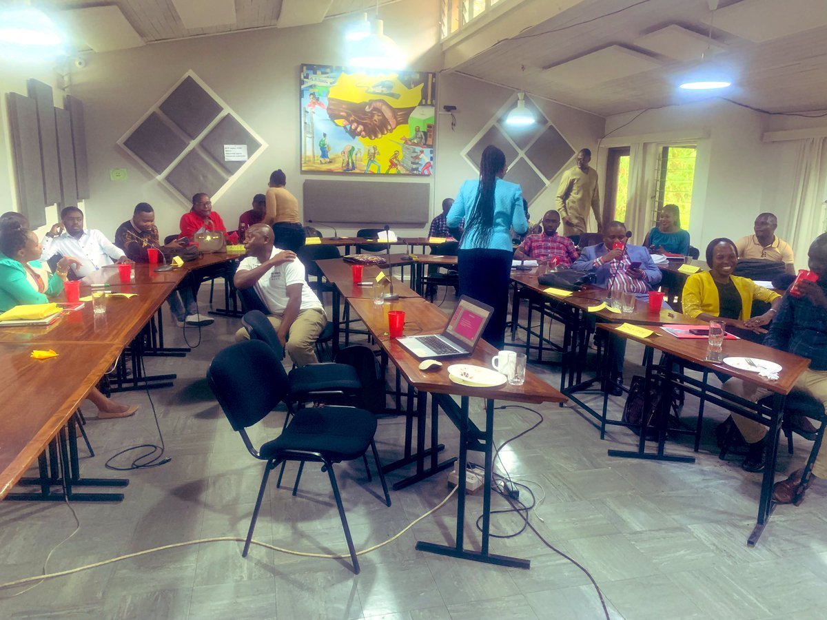 DorisLikwe's tweet photo. Hosting them @MSTCDC was an absolute pleasure, and our excitement is already building for their next visit. Here's to more shared successes in the near future! 🌟🎓 

#CelebratingTogether #TCDCCommunity #MSTCDCExperience https://t.co/DQn5dMU1WD