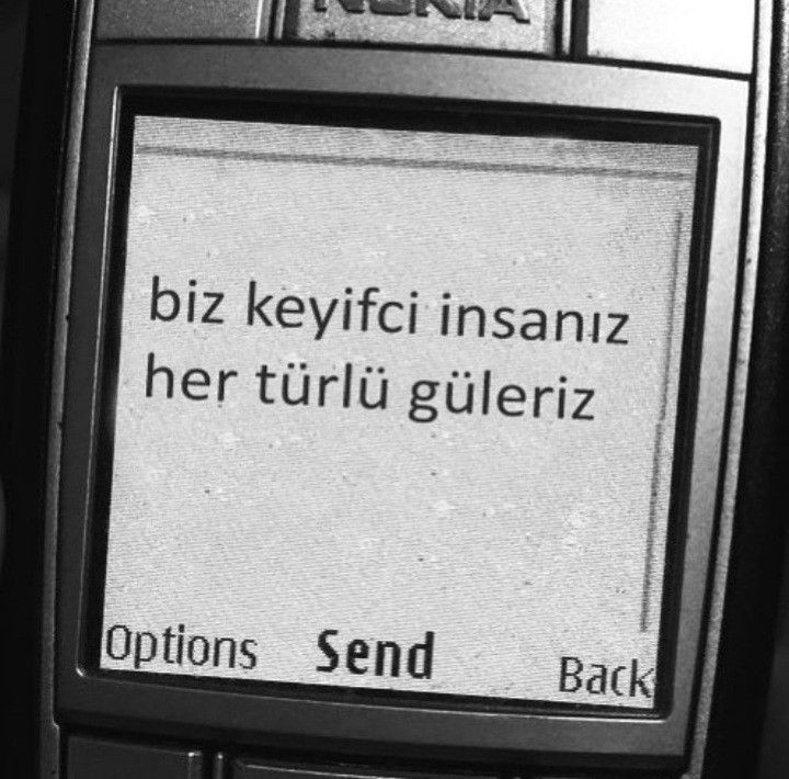 güne böyle başladık.. günaydıınnn