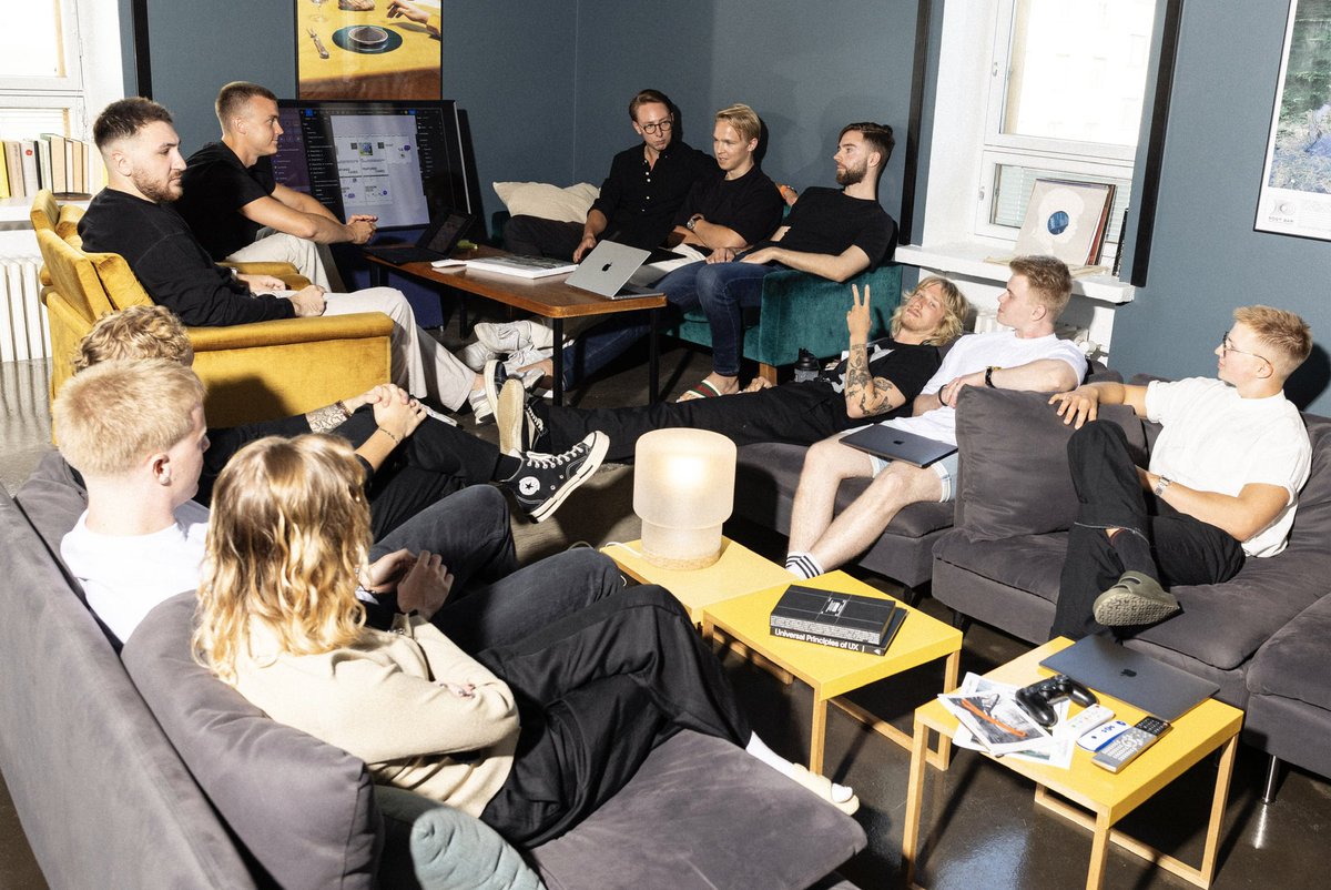 rasmus tweet media