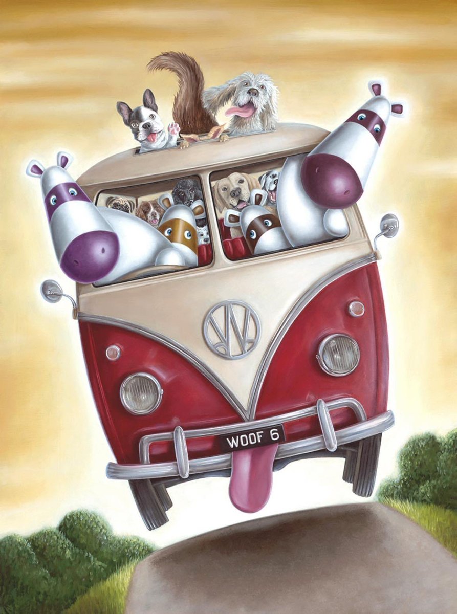 Happy #internationaldogday ! 🐶