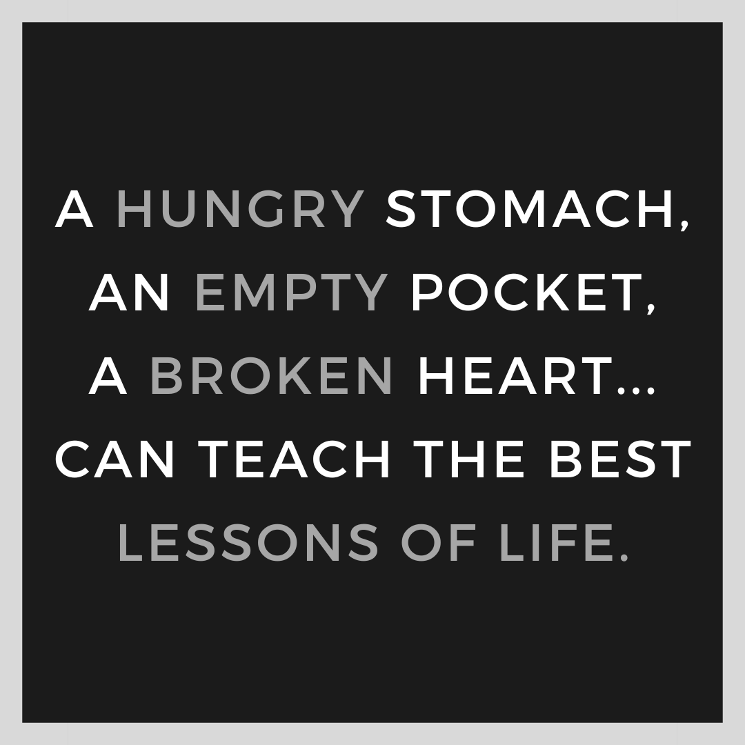 Wisdom Daily🌹| Better Habits, Better Life tweet media