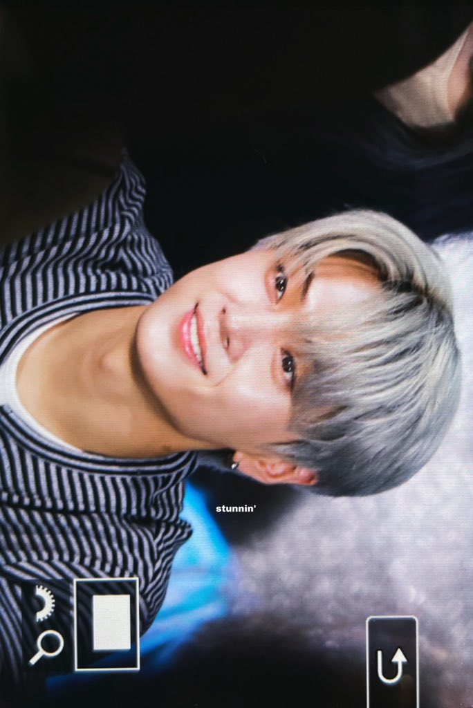 230826 💖💘❤️ #제이 #JAY #엔하이픈 #ENHYPEN