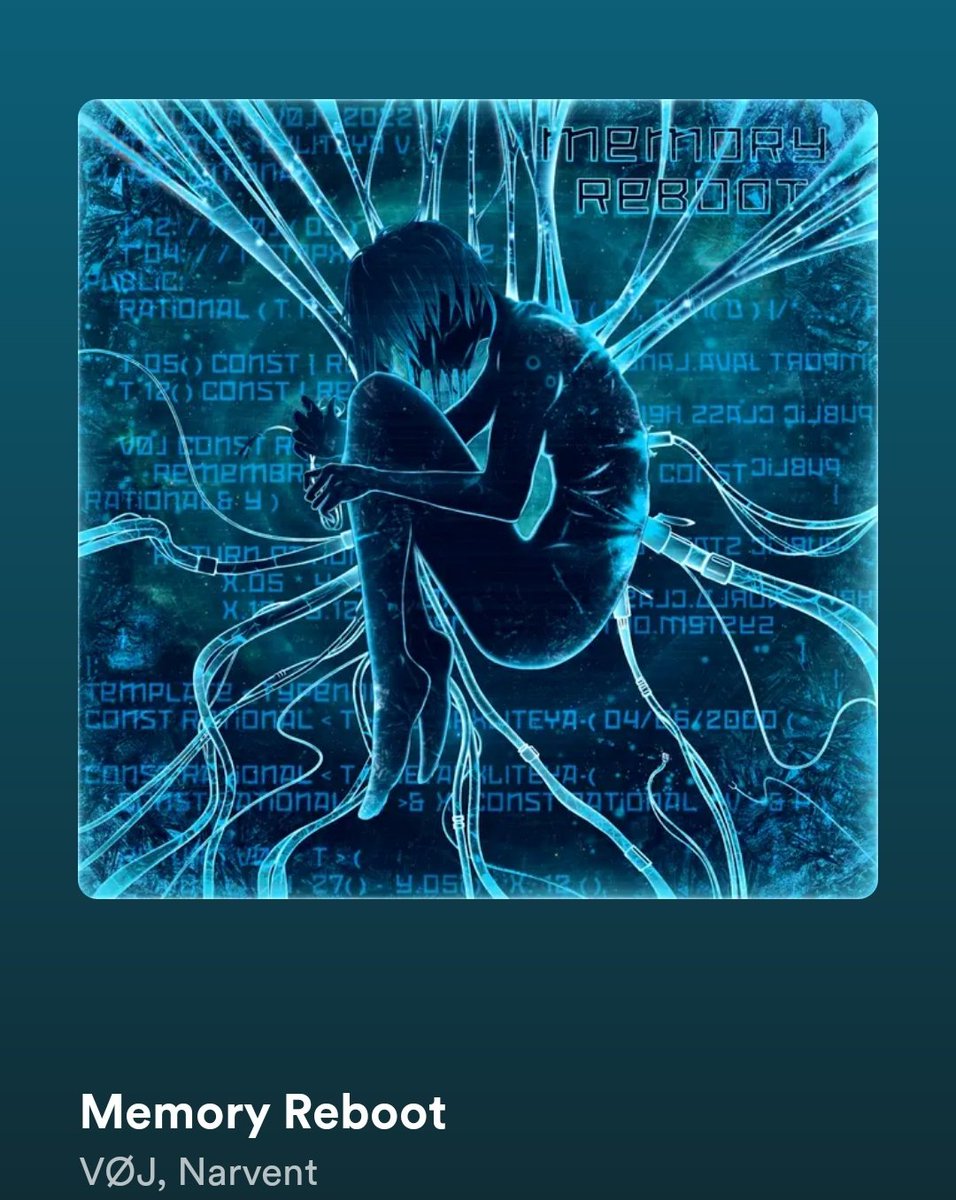 ᴠᴏɪᴅ ✧ tweet media