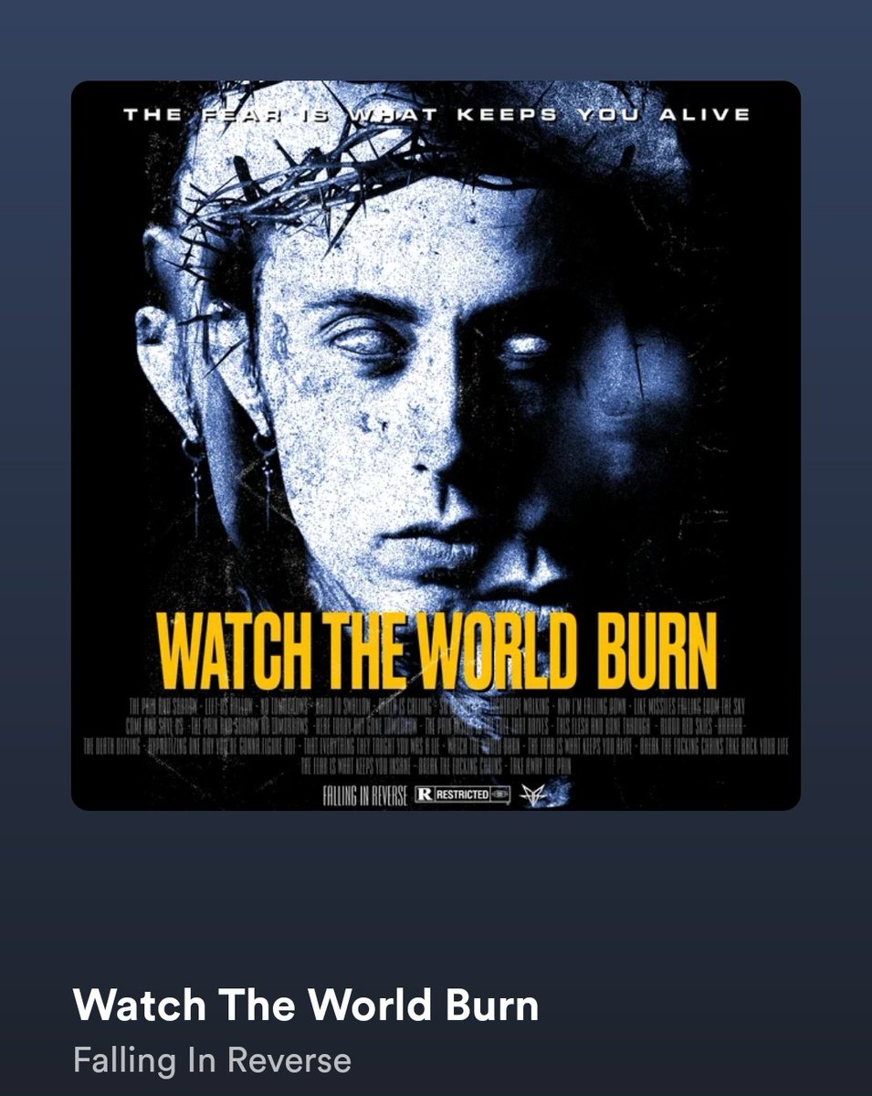 ᴠᴏɪᴅ ✧ tweet media