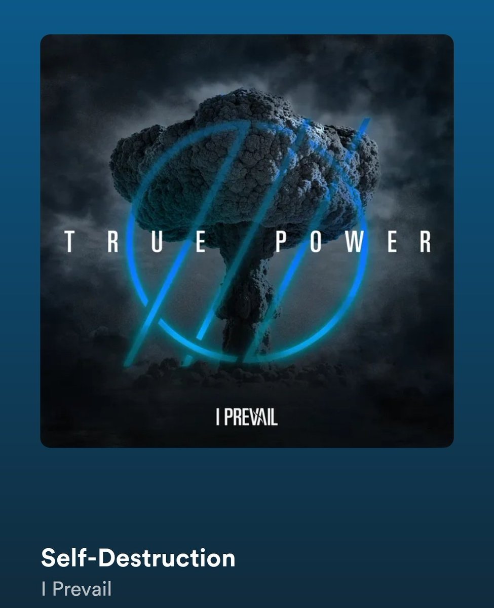 ᴠᴏɪᴅ ✧ tweet media