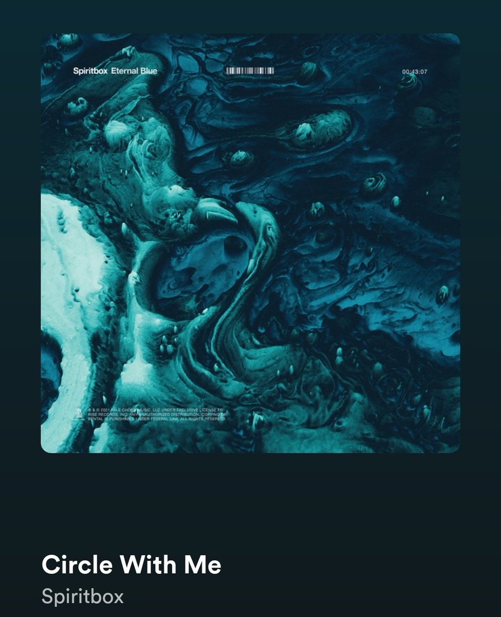 ᴠᴏɪᴅ ✧ tweet media