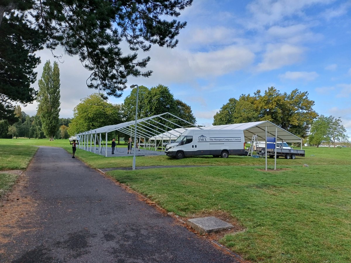 As we finish closing down the 2023  camp we are already working on new ideas for  2024. Will you be there! <a href="/2ftsCamp/">2FTS National Air & Space Camp</a> <a href="/fts_2/">Comdt 2 FTS</a>