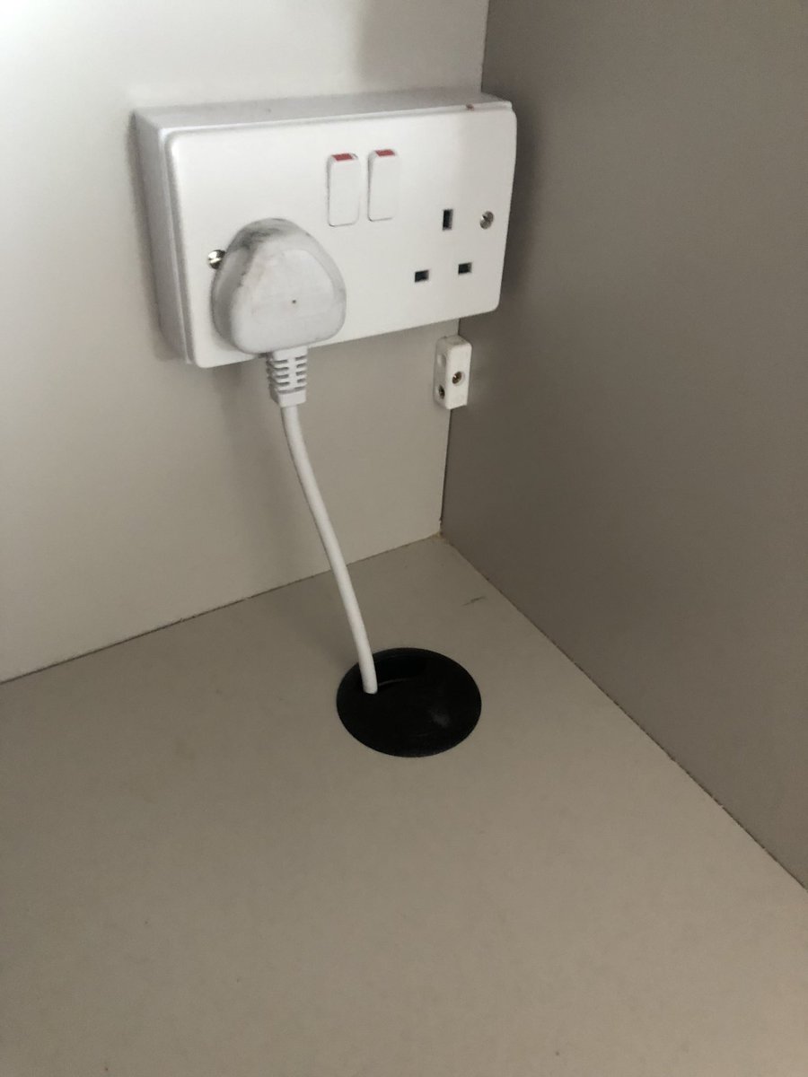 ZorinElec tweet media